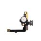 GOOGLE PIXEL 5A MICROPHONE FLEX (BRAND NEW)