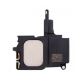 iPhone 5S/5SE LOUD SPEAKER