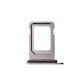 Sim Tray Black For iPhone 13Pro/13Pro Max