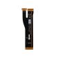 SAMSUNG A52S MAINBOARD FLEX (BRAND NEW)