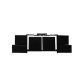 MACBOOK TOUCH BAR 15" A1990 BATTERY A1953 (BEST QUALITY)