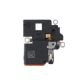 GOOGLE PIXEL 8 EAR SPEAKER (BRAND NEW)