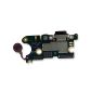 HTC U11 CHARGING PORT BOARD (BRAND NEW)