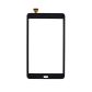 SAMSUNG T380 TOUCH SCREEN BLACK