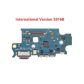 SAMSUNG S23PLUS CHARGING PORT BOARD S916B (BRAND NEW)