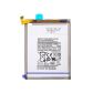SAMSUNG A70 BATTERY (SERVICE PACK)