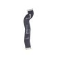 SAMSUNG S23 LCD CONNECTION FLEX (BRAND NEW)