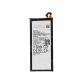 SAMSUNG A7(2017) BATTERY