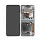 SAMSUNG Z FLIP 3 5G F711 INNER OLED SCREEN GREEN GH82-26273C (SERVICE PACK)