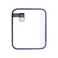 IWATCH SERIALS 2 38MM SENSOR FLEX