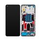 OPPO FIND X3LITE SCREEN WITH FRAME (SAME AS SERVICE PACK)