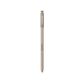SAMSUNG NOTE 8 N950 TOUCH PEN GOLD (AFTERMARKET)