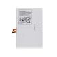 SAMSUNG T720/T860/P610 BATTERY (AFTERMARKET HIGH QUALITY)