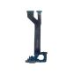 SAMSUNG A90 5G A908U CHARGING PORT FLEX (BRAND NEW)
