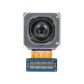 SAMSUNG A22 4G/A33 5G/A34 5G BACK CAMERA (BRAND NEW)