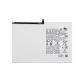 SAMSUNG A7 T500/T505 BATTERY (AFTERMARKET HIGH QUALITY)