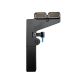 MACBOOK PRO13" A2289/A2338 LEFT LOUD SPEAKER