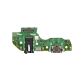 SAMSUNG A22 5G CHARGING PORT BOARD (BRAND NEW)