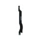SAMSUNG NOTE20ULTRA ANTENNA FLEX (BRAND NEW)