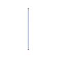 SAMSUNG A21S ANTENNA FLEX