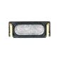 HUAWEI MATE9 EAR SPEAKER
