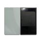 GOOGLE PIXEL 6 BACK LOWER GLASS WHITE (BEST AFTERMARKET)