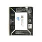 GOOGLE PIXEL 3A XL BATTERY (BEST AFTERMARKET)