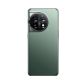 ONE PLUS 11 5G BACK GLASS WITH CAMERA LENS GREEN (ORIGINAL)