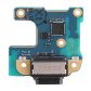 HTC U11 LIFE CHARGING PORT FLEX