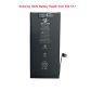 Battery 3110Mah for iPhone 11 (Og Solution)