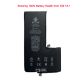 Battery 3696Mah for iPhone 11Pro Max (Og Solution)