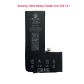 Battery 3046Mah for iPhone 11Pro (Og Solution)