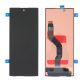 Samsung Z Fold 6 F956B Outer OLED Screen GH82-35354A (Service Pack)