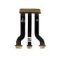 iWatch Serials 2 42mm LCD DISPLAY FLEX