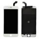 IPHONE 6G SCREEN WHITE (HIGH QUALITY)