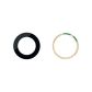IPHONE 7G/8G BACK CAMERA GLASS