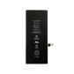 IPHONE 6PLUS/6S PLUS BATTERY (COMPATIBLE HIGH QUALITY)