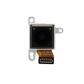 GOOGLE PIXEL 8 ULTRA WIDE CAMERA (BRAND NEW)