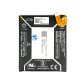GOOGLE PIXEL 3A BATTERY (BRAND NEW)