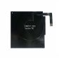 GOOGLE PIXEL 3XL WIRELESS CHARGING FLEX