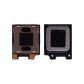 SAMSUNG S9/S10E/S10PLUS/S10 5G/S20PLUS/S20ULTRA/NOTE10 EAR SPEAKER