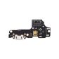 NOKIA 4.2 CHARGING PORT BOARD (AFTERMARKET QUALITY)