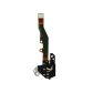 SAMSUNG A7 T500/T505 HEADPHONE JACK (BRAND NEW)