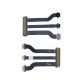 IWATCH SERIALS 3 CELLULAR A1850 42MM LCD DISPLAY FLEX