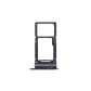 SAMSUNG A34 5G SIM TRAY BLACK