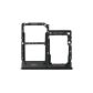 SAMSUNG A31 4G SIM TRAY BLACK