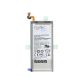 SAMSUNG A8(2018) BATTERY (AFTERMARKET HIGH QUALITY)
