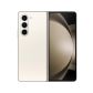 SAMSUNG Z FOLD 5 F946 INNER SCREEN BEIGE (SERVICE PACK)