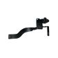 MACBOOK PRO13" A2289/A2338 HEADPHONE JACK FLEX