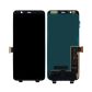 GOOGLE PIXEL 4XL SCREEN (REFURBISHED)